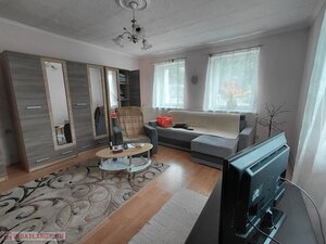Na predaj dom Gönc Maďarsko — foto 8