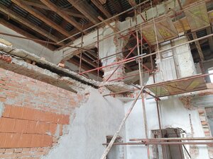 Na predaj  Kaštieľ v Čaňa Košice okolie — foto 5