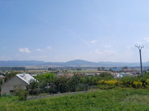Na predaj pozemok s gazdovským domom Gyňov - Košice okolie — foto 11