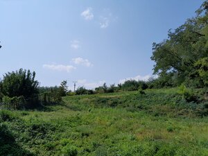 Na predaj pozemok s gazdovským domom Gyňov - Košice okolie — foto 7