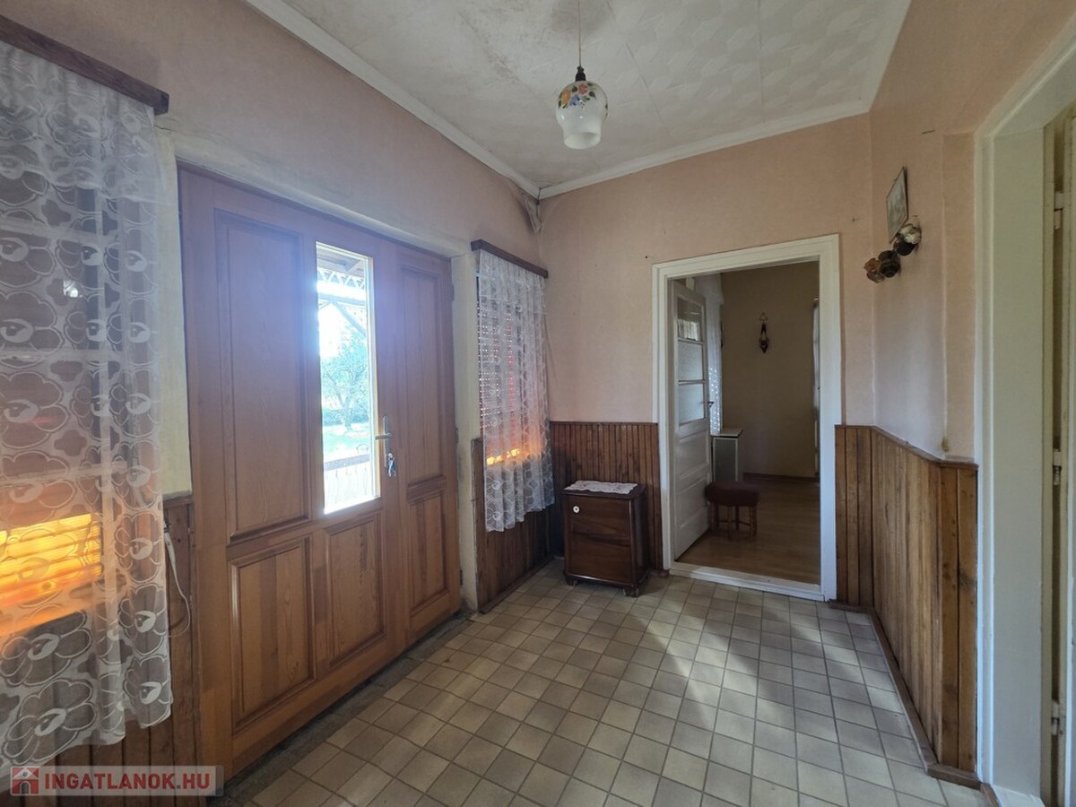 Rodinný dom na predaj Novajidrány — foto 5