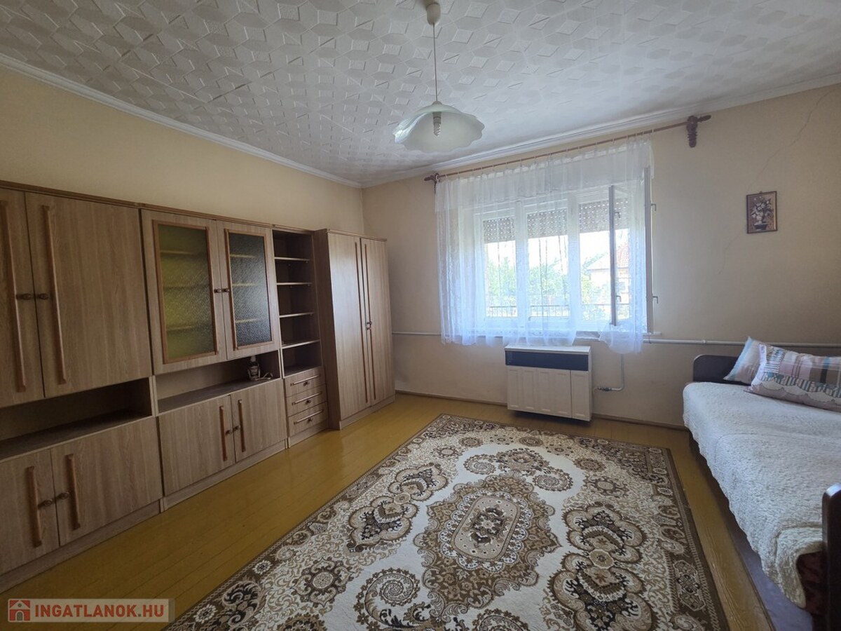 Rodinný dom na predaj Novajidrány — foto 7
