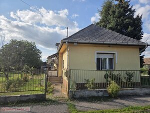 Rodinný dom na predaj Novajidrány — foto 1