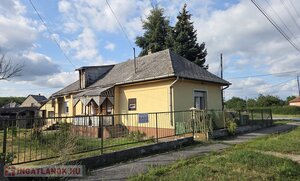 Rodinný dom na predaj Novajidrány — foto 10
