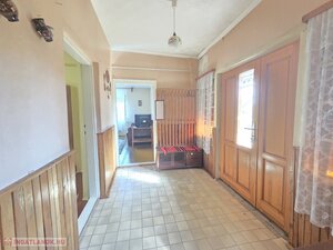 Rodinný dom na predaj Novajidrány — foto 2