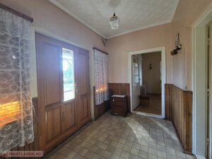 Rodinný dom na predaj Novajidrány — foto 5