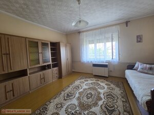 Rodinný dom na predaj Novajidrány — foto 7