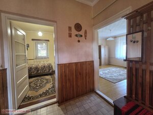 Rodinný dom na predaj Novajidrány — foto 9