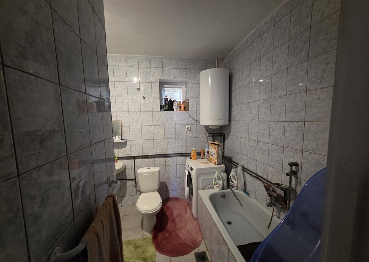 Rodinný dom na predaj Abaújvár — foto 10