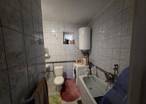 Rodinný dom na predaj Abaújvár — foto 10