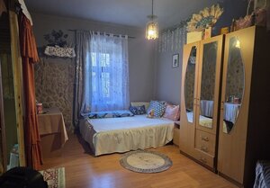 Rodinný dom na predaj Abaújvár — foto 13