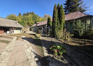 Rodinný dom na predaj Abaújvár — foto 2