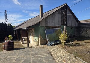 Rodinný dom na predaj Abaújvár — foto 4