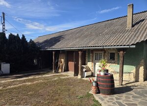 Rodinný dom na predaj Abaújvár — foto 5