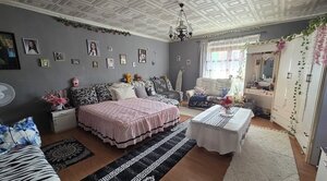 Rodinný dom na predaj Abaújvár — foto 6