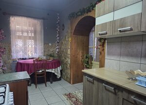 Rodinný dom na predaj Abaújvár — foto 9