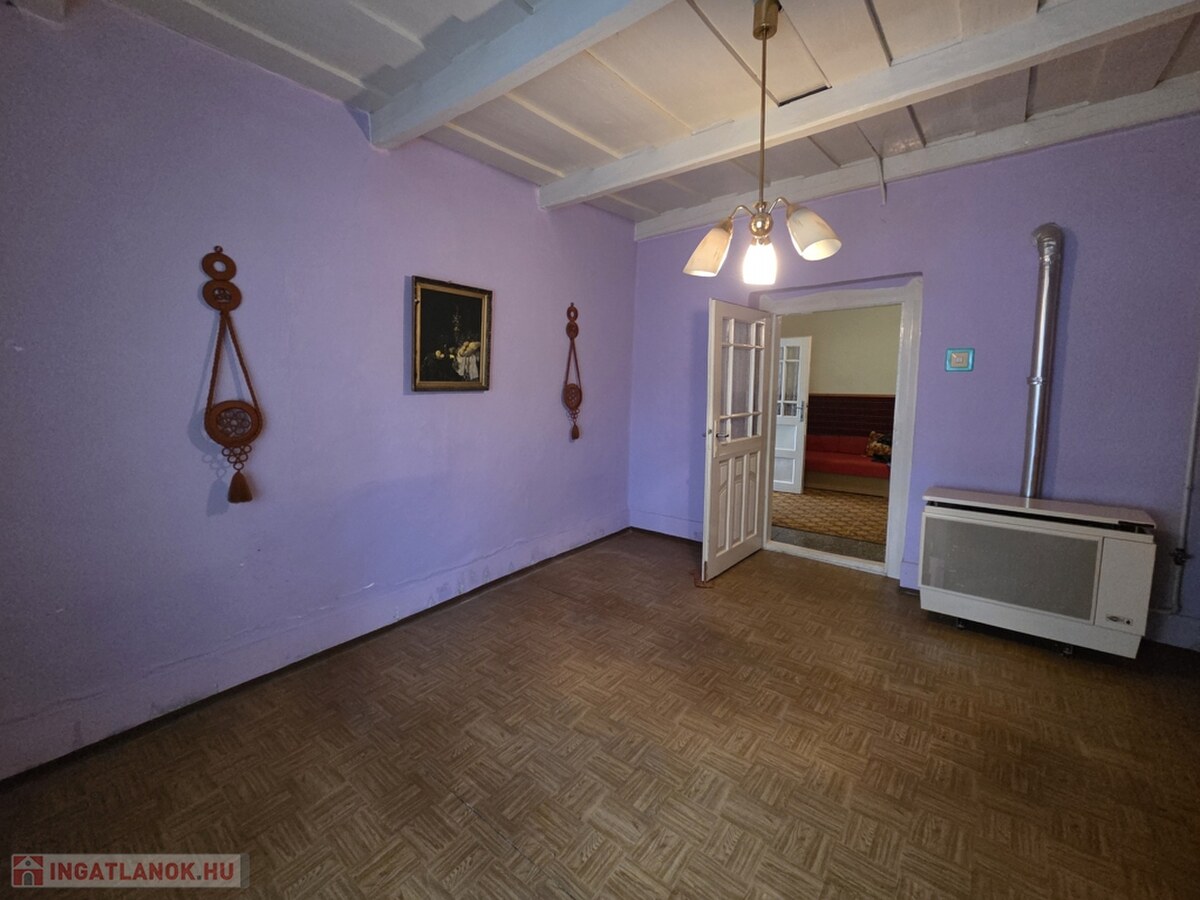 Na predaj rodinný dom v Taktakenéz HU — foto 15