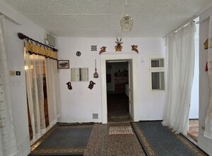 Na predaj rodinný dom v Taktakenéz HU — foto 10