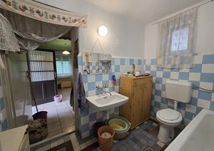 Na predaj rodinný dom v Taktakenéz HU — foto 14