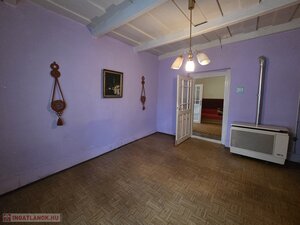 Na predaj rodinný dom v Taktakenéz HU — foto 15