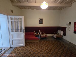 Na predaj rodinný dom v Taktakenéz HU — foto 16