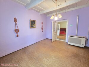 Na predaj rodinný dom v Taktakenéz HU — foto 17