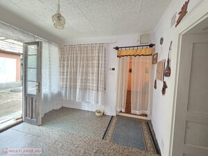 Na predaj rodinný dom v Taktakenéz HU — foto 18