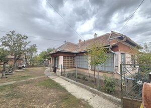 Na predaj rodinný dom v Taktakenéz HU — foto 2