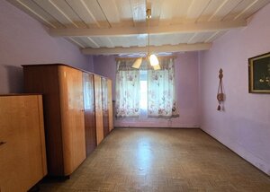 Na predaj rodinný dom v Taktakenéz HU — foto 8
