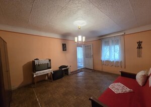 Na predaj rodinný dom v Taktakenéz HU — foto 9