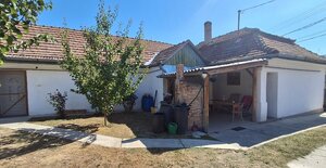 Rodinný dom na predaj v Gönci — foto 1