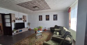 Rodinný dom na predaj v Gönci — foto 6