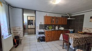 Rodinný dom na predaj v Gönci — foto 9