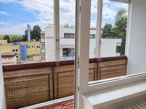 Útulný 2-izbový byt s loggiou na Tatranskej ulici, Stará Ľubovňa — foto 13