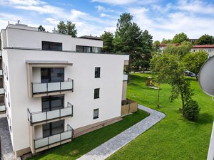 Útulný 2-izbový byt s loggiou na Tatranskej ulici, Stará Ľubovňa — foto 14