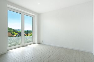 Moderný rodinný dom s terasou  | pozemok 1 600 m2 | Jarabina — foto 7