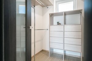 Moderný rodinný dom s terasou  | pozemok 1 600 m2 | Jarabina — foto 8