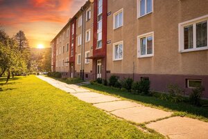 Nadštandartný 3-izbový byt vo Svite s krásnym výhľadom — foto 15
