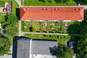 Nadštandartný 3-izbový byt vo Svite s krásnym výhľadom — foto 16