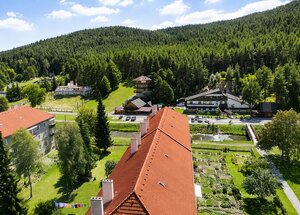 Nadštandartný 3-izbový byt vo Svite s krásnym výhľadom — foto 18