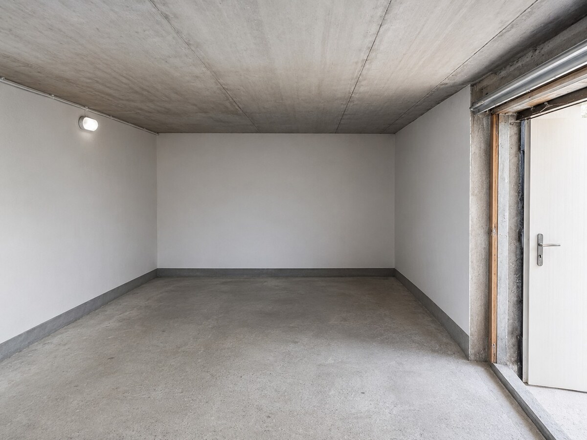 PREDAJ Rodinný dom v kúpeľnej obci Vyšné Ružbachy — foto 14