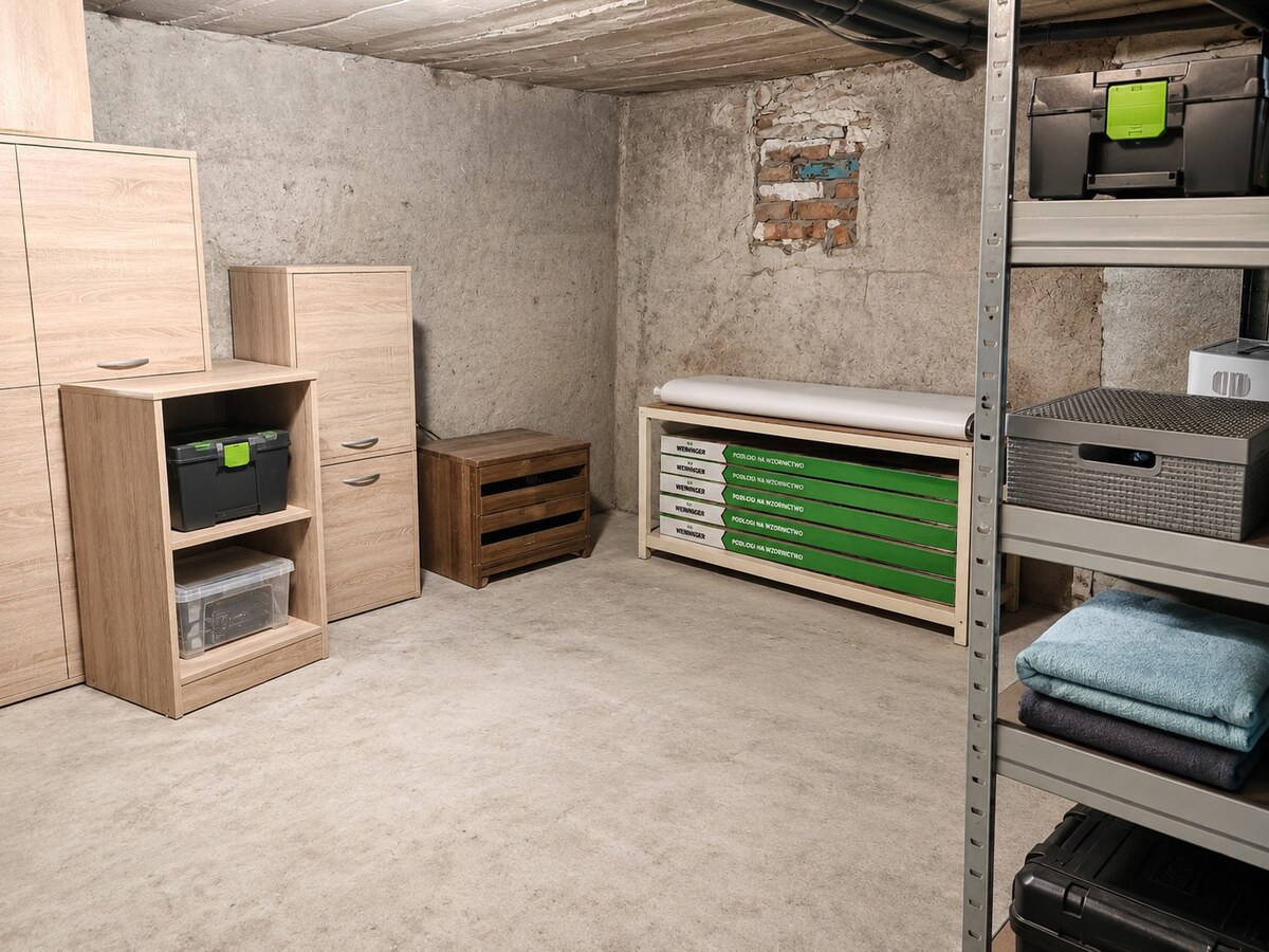 PREDAJ Rodinný dom v kúpeľnej obci Vyšné Ružbachy — foto 15
