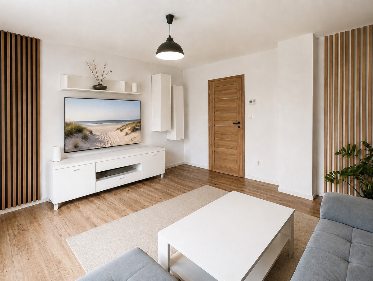 PREDAJ Rodinný dom v kúpeľnej obci Vyšné Ružbachy — foto 2