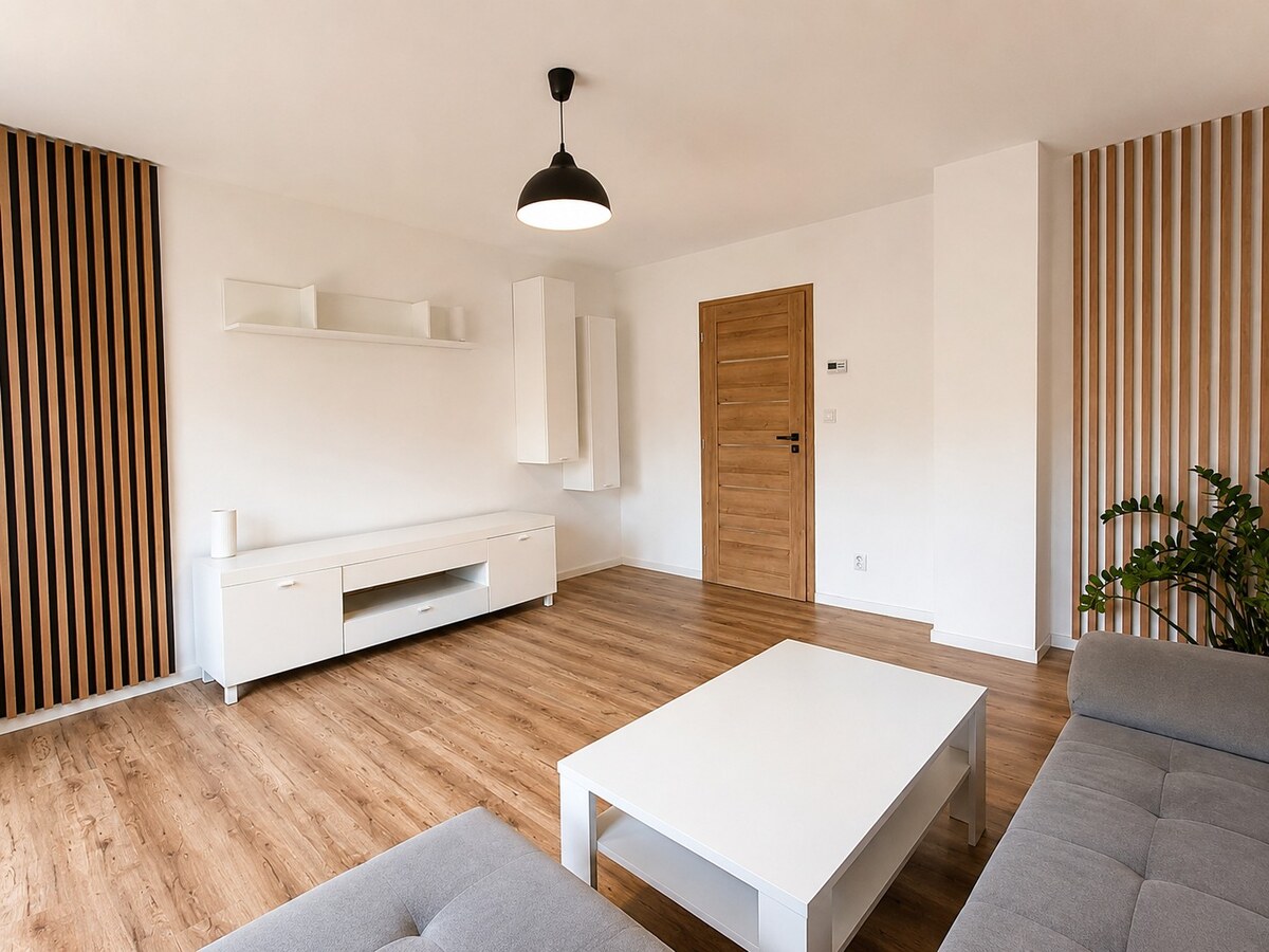 PREDAJ Rodinný dom v kúpeľnej obci Vyšné Ružbachy — foto 3
