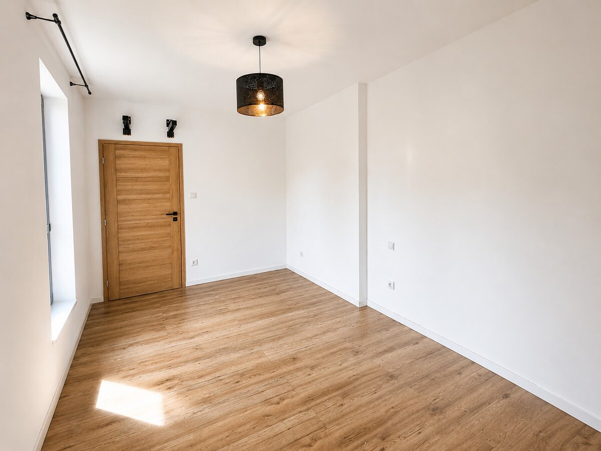 PREDAJ Rodinný dom v kúpeľnej obci Vyšné Ružbachy — foto 6