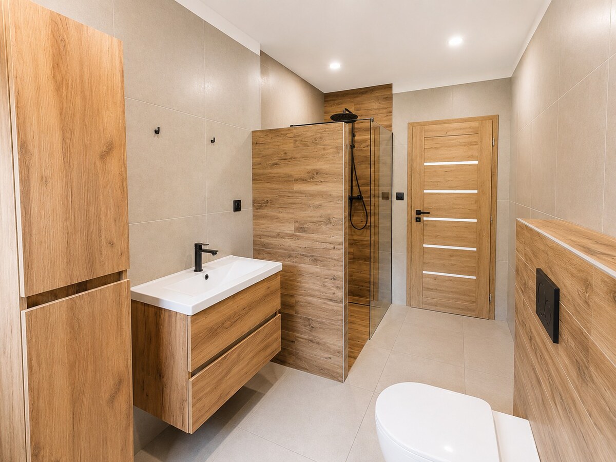 PREDAJ Rodinný dom v kúpeľnej obci Vyšné Ružbachy — foto 8