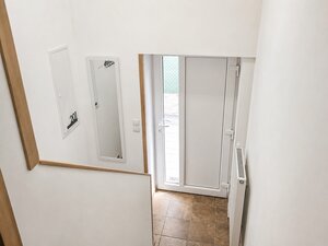 PREDAJ Rodinný dom v kúpeľnej obci Vyšné Ružbachy — foto 11