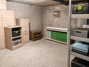 PREDAJ Rodinný dom v kúpeľnej obci Vyšné Ružbachy — foto 15