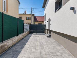 PREDAJ Rodinný dom v kúpeľnej obci Vyšné Ružbachy — foto 19