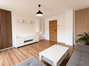 PREDAJ Rodinný dom v kúpeľnej obci Vyšné Ružbachy — foto 3